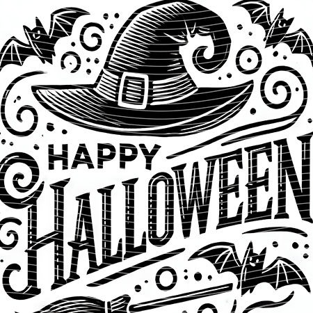 20oz integrate-EJ-4186